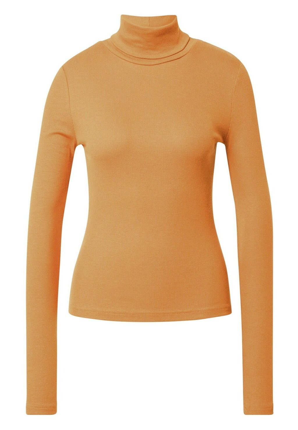 

Джемпер Guido Maria Kretschmer Collection