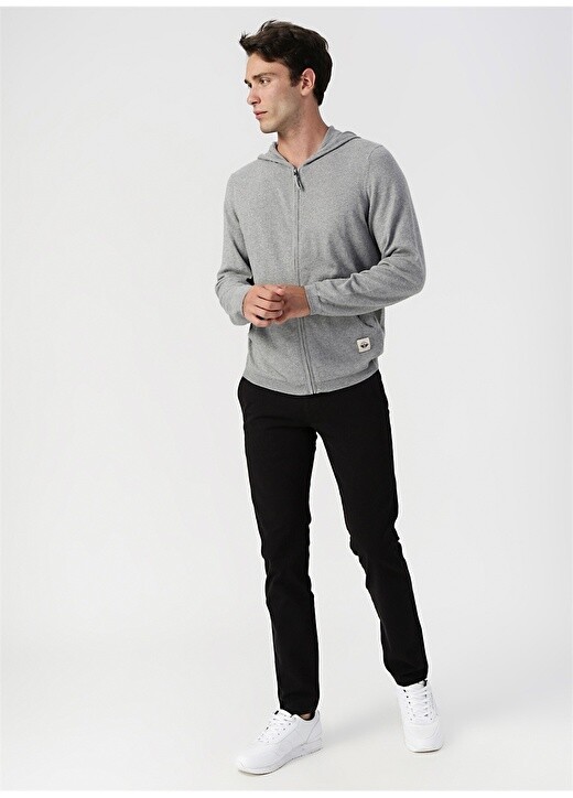

Черные мужские брюки-чиносы Skinny Fit Dockers, Черный, Черные мужские брюки-чиносы Skinny Fit Dockers