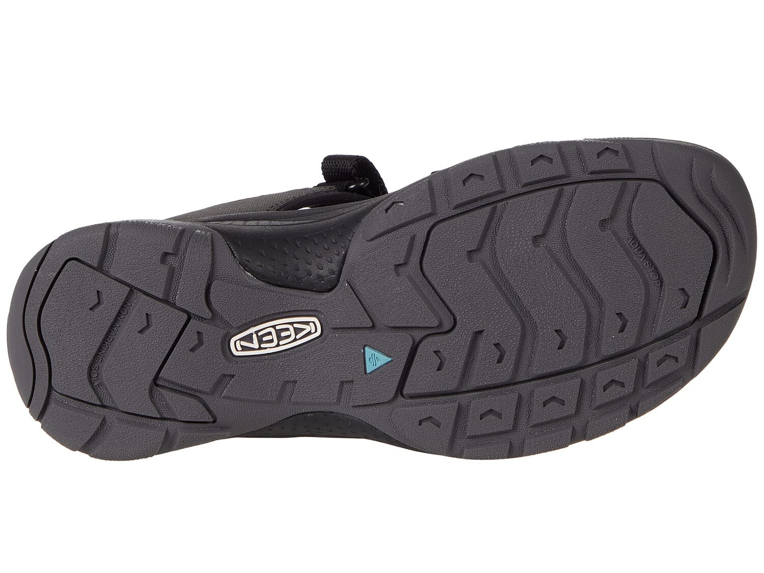 

Сандалии KEEN Astoria West Open Toe