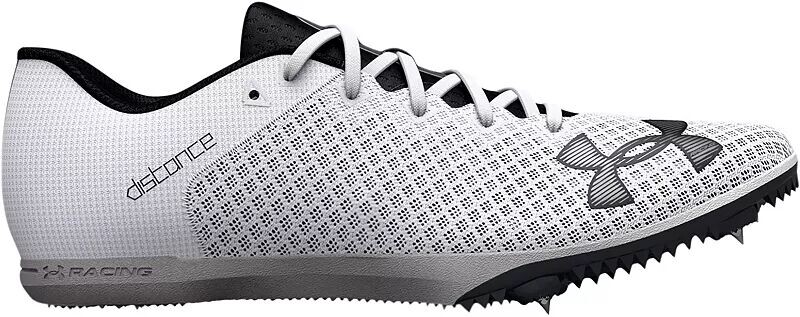 

Легкоатлетические кроссовки Under Armour Kick Distance 4