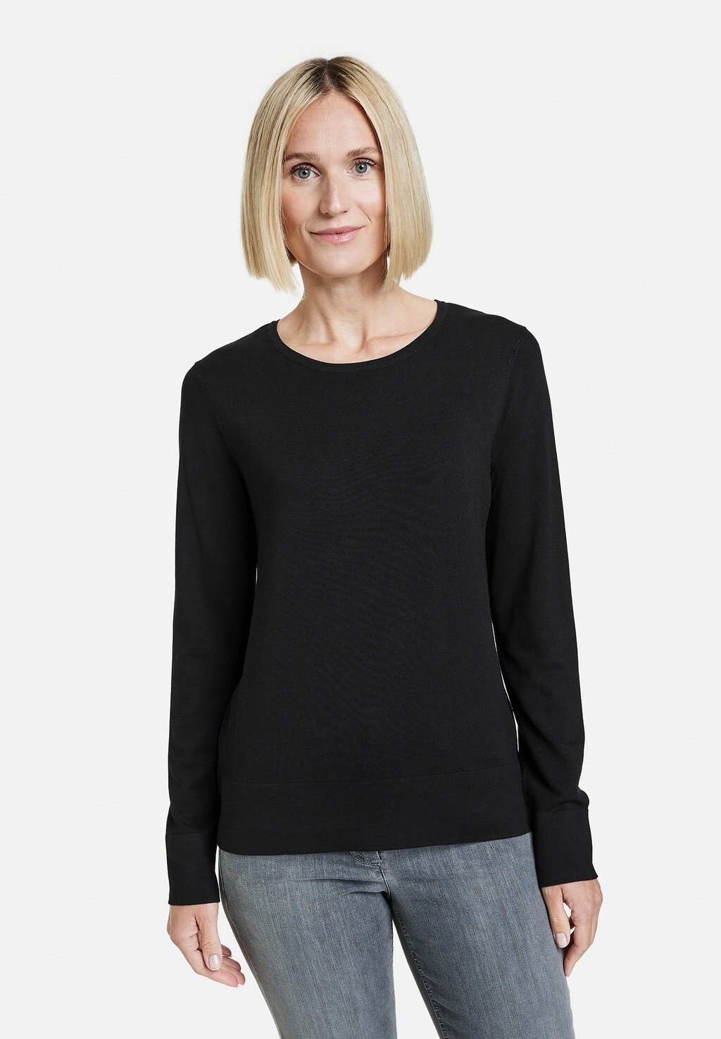 

Свитер Gerry Weber