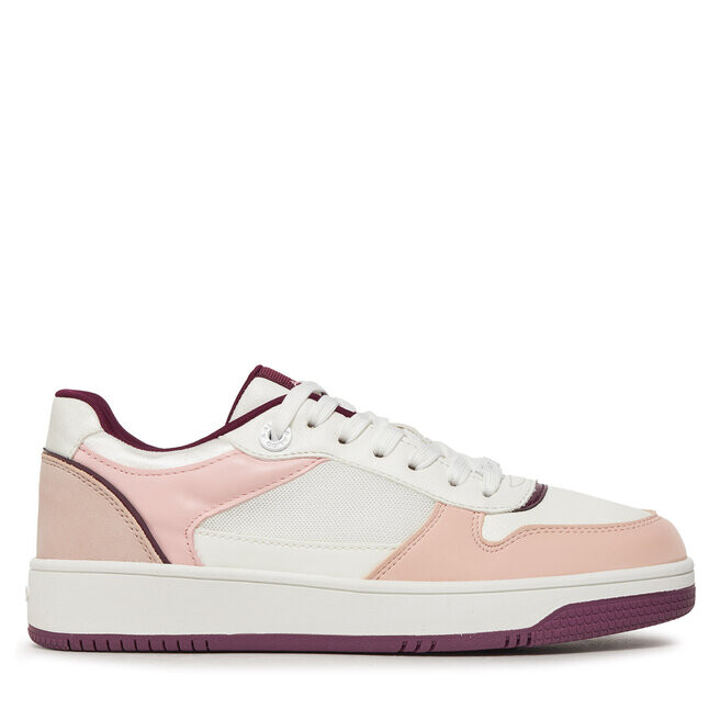 

Кроссовки Aldo Retroact 13713768 680, розовый