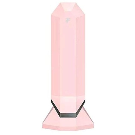 

InFace RF Beauty Instrument Розовый ‎Health Car