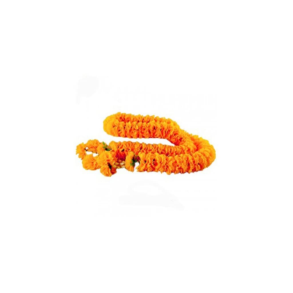 

Гирлянда Things from Thailand для тайского бокса