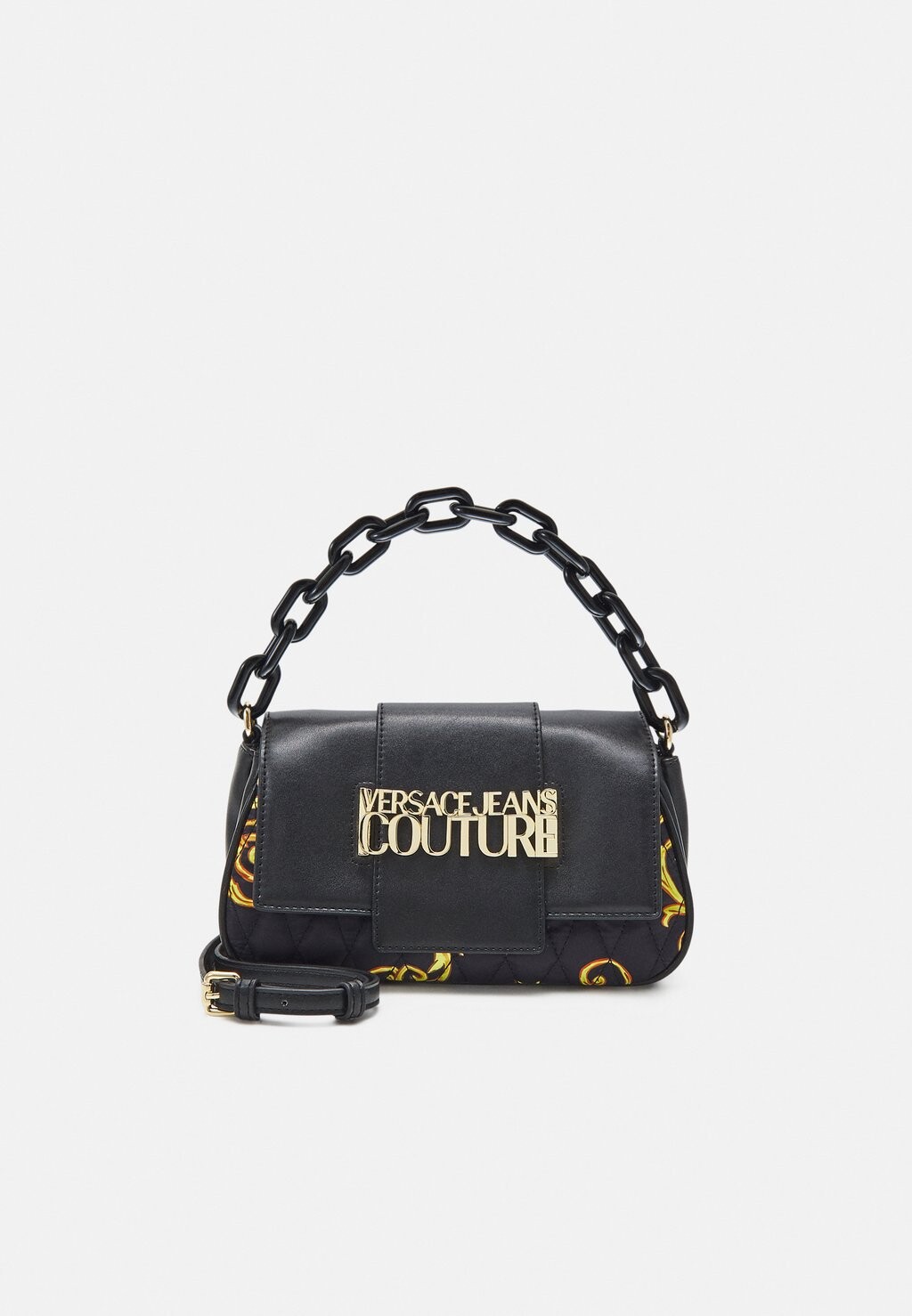 

Сумка через плечо Versace Jeans Couture