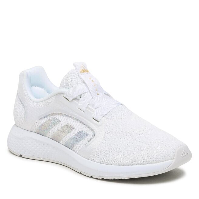 

Кроссовки adidas EdgeLux Shoes, белый