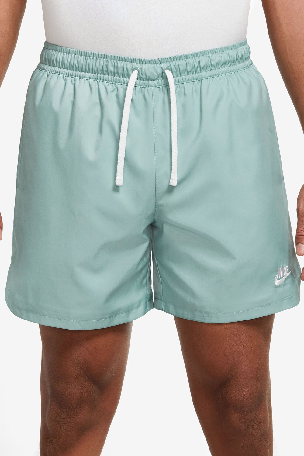 

Спортивные шорты на подкладке Sportswear Nike