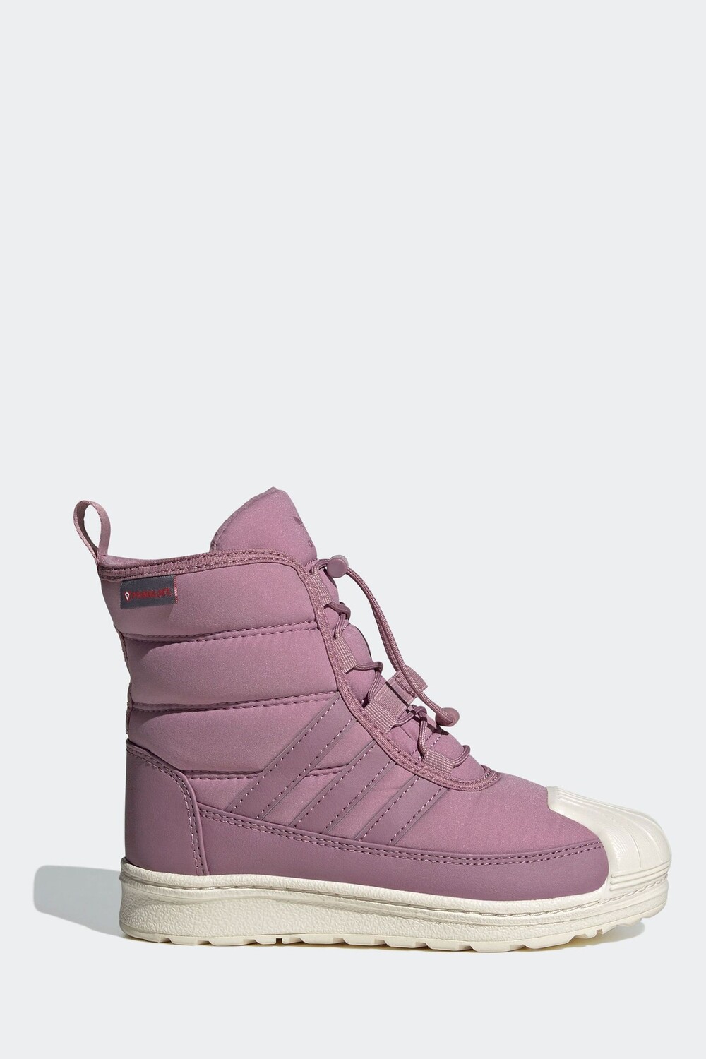

Детская обувь adidas Originals Superstar 360 20 adidas originals, фиолетовый