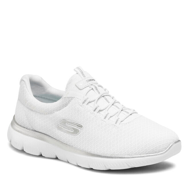 

Кроссовки Skechers Summits, белый