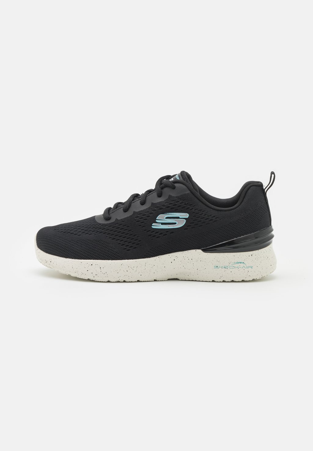 

Кроссовки Skechers