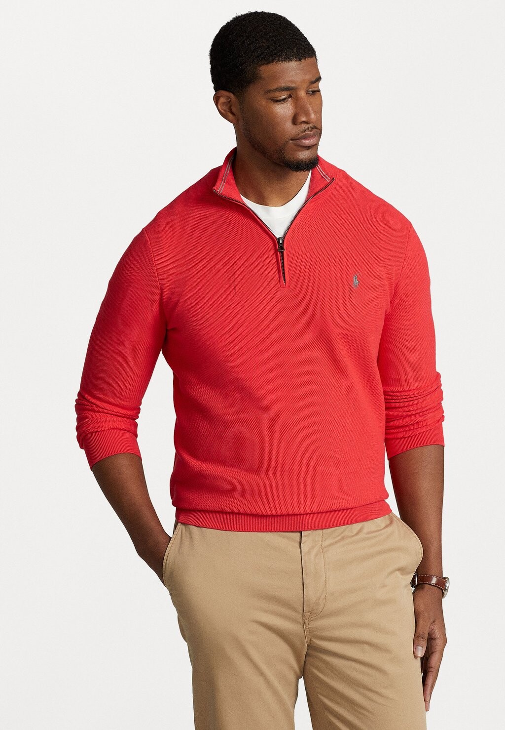 

Свитер Polo Ralph Lauren