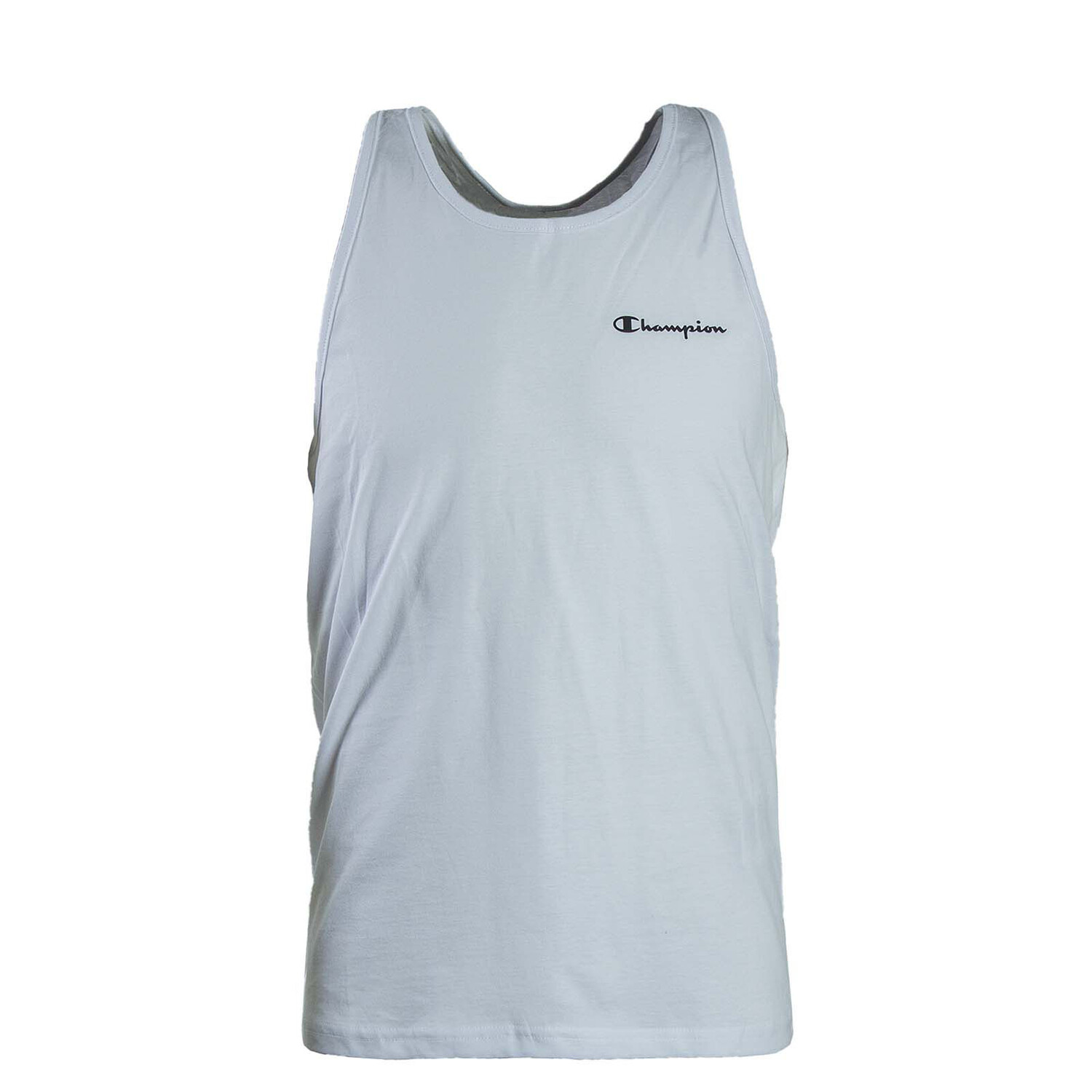 

Футболка Champion Top, белый