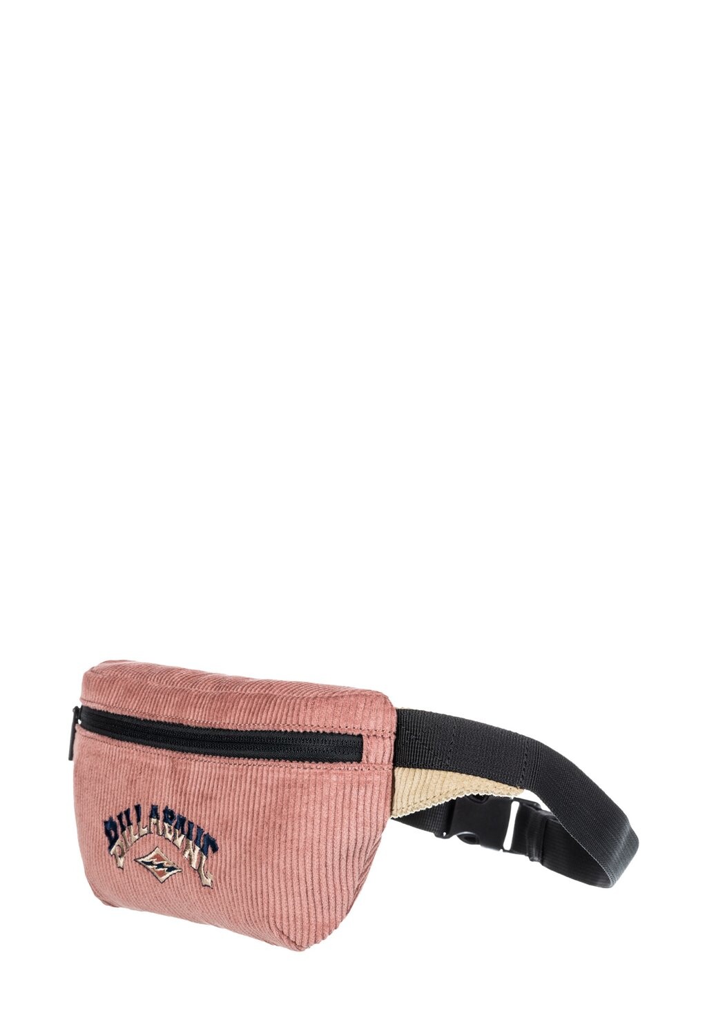 

Сумка через плечо LARRY Billabong, цвет rosewood