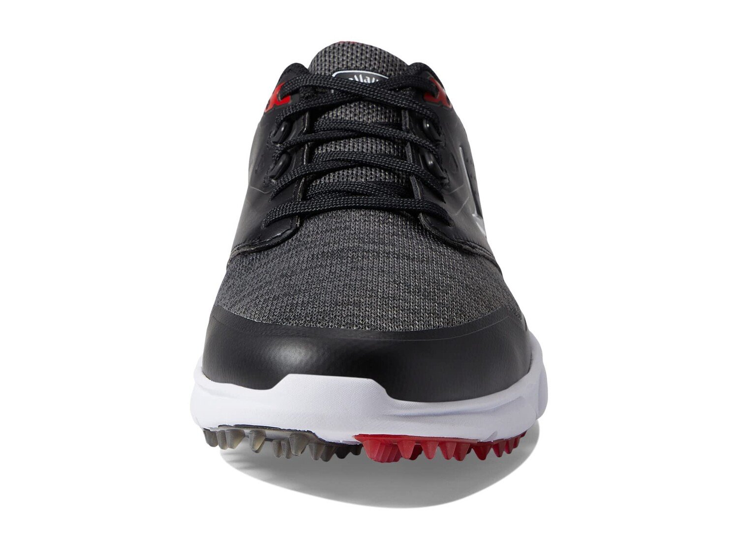 

Кроссовки Callaway Coronado V3 SL Golf Shoes