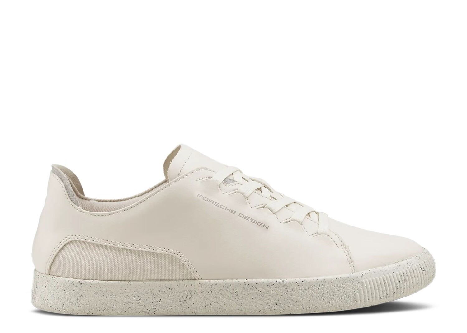 

Кроссовки Puma Porsche Design X Court Dlx S 'Vaporous Grey', серый