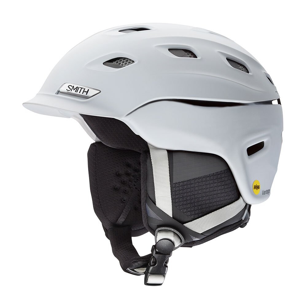 

Шлем Smith Vantage MIPS, белый