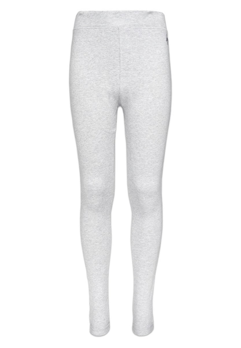 

Леггинсы HT0004 SCRIPT Hype, цвет grey