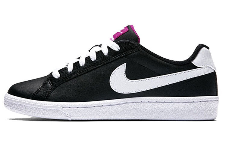 

Женские кроссовки для скейтбординга Nike Court Majestic