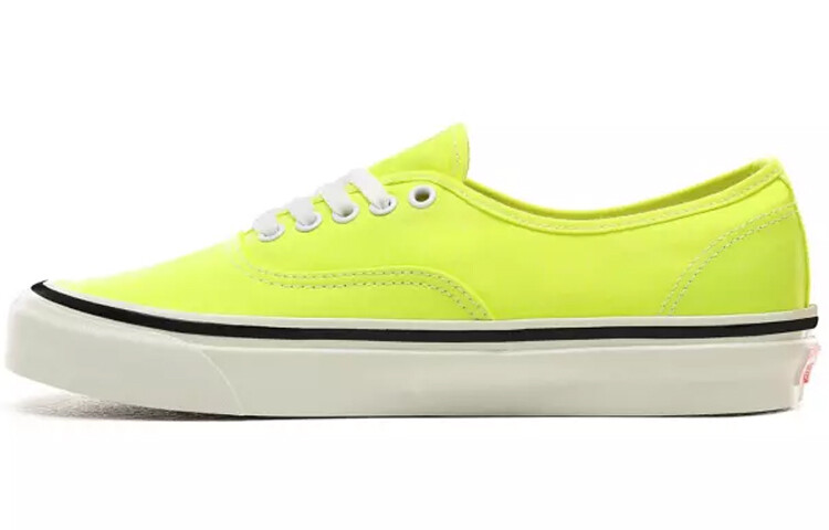 

Аутентичные кроссовки для скейтбординга Vans унисекс