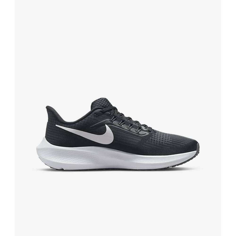 

Беговые кроссовки Nike Air Zoom Pegasus 39, черный