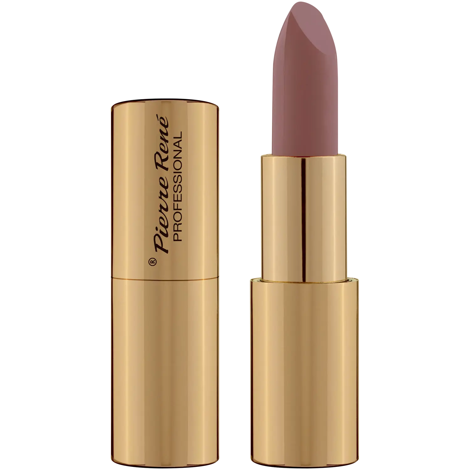 

Матово-сатиновая помада 39 Pierre René Royal Mat, 4,8 гр