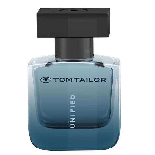 

Туалетная вода спрей 30мл Tom Tailor,Unified Man
