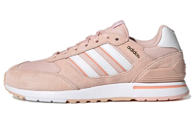 

Женский Adidas Neo Adidas NeoДругие Кроссовки