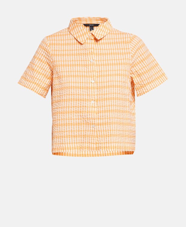 

Блузка для отдыха Vero Moda, абрикос