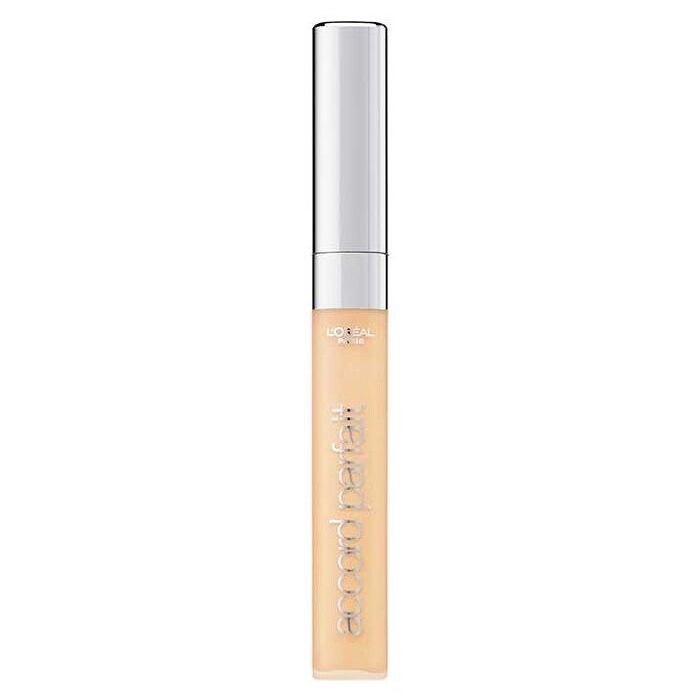 

Корректор для лица Accord Parfait Corrector L'Oréal París, 6D/W Miel Doré
