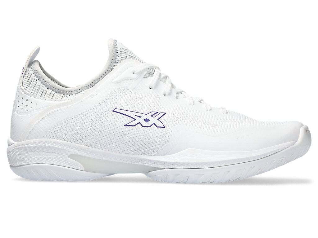 

Кроссовки Asics GLIDE NOVA FF 3, белый