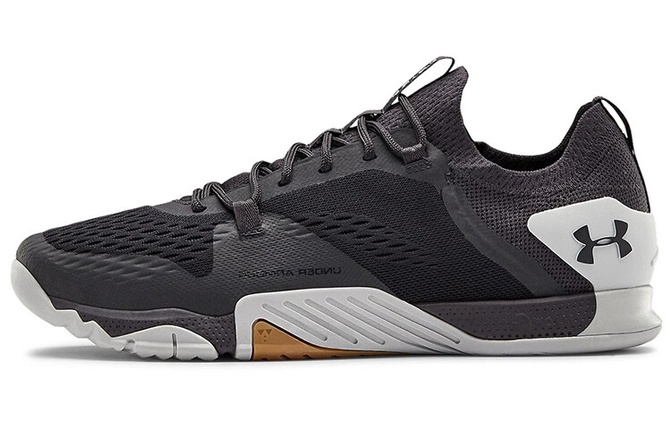 

Мужские тренировочные кроссовки Under Armour Tribase