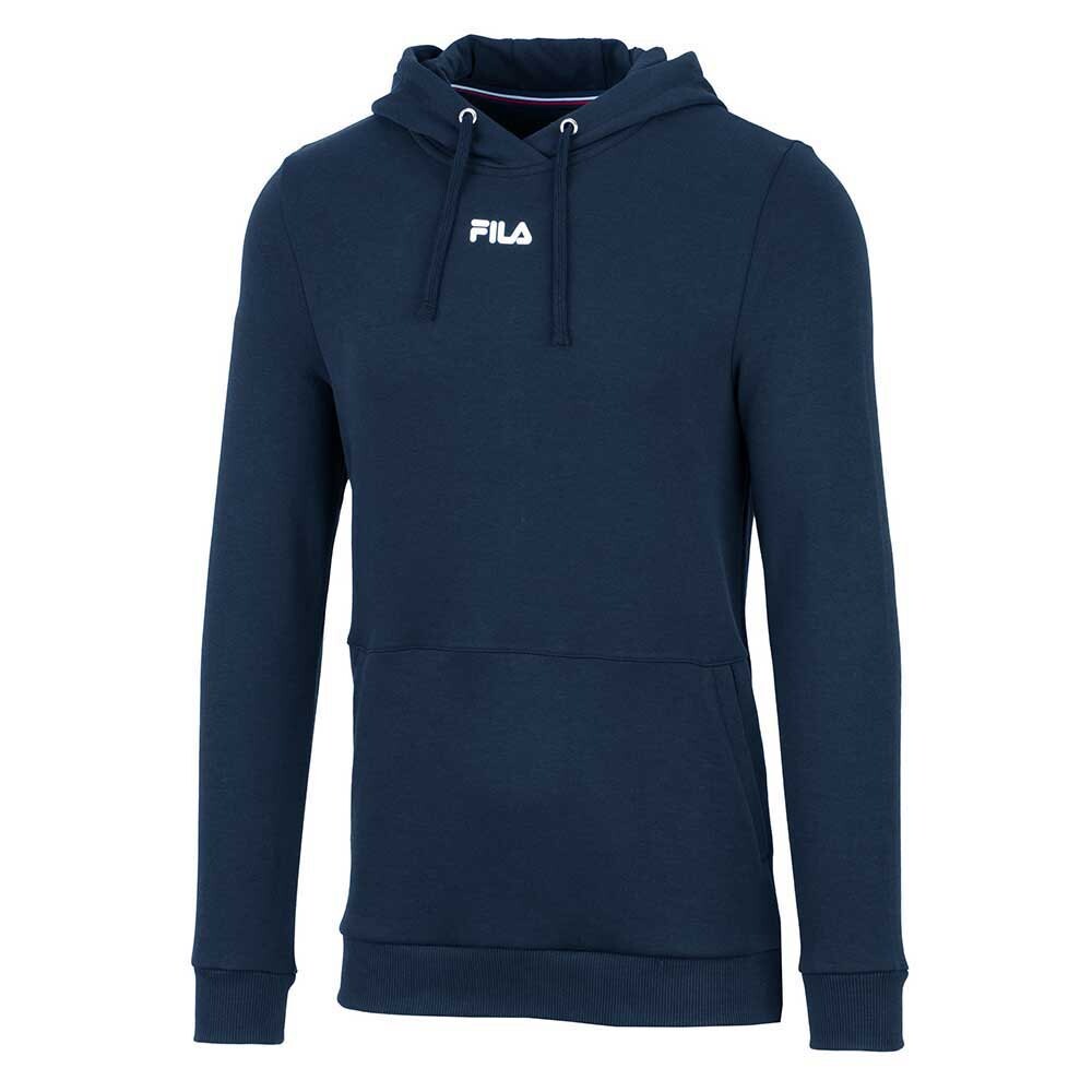 

Худи Fila Sport Bobby, синий