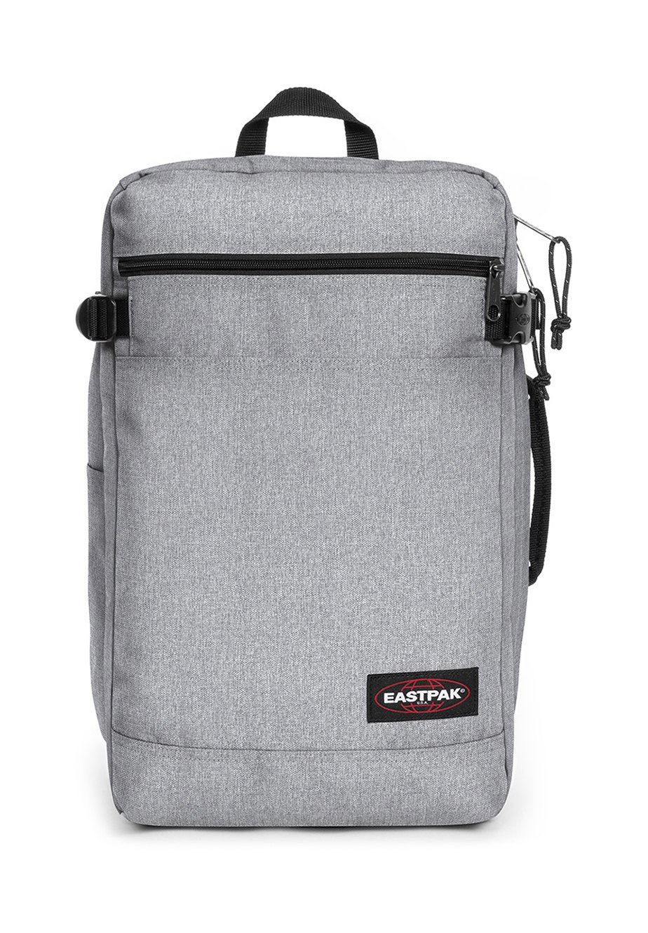 Рюкзак Transit'R Eastpak, цвет sunday grey