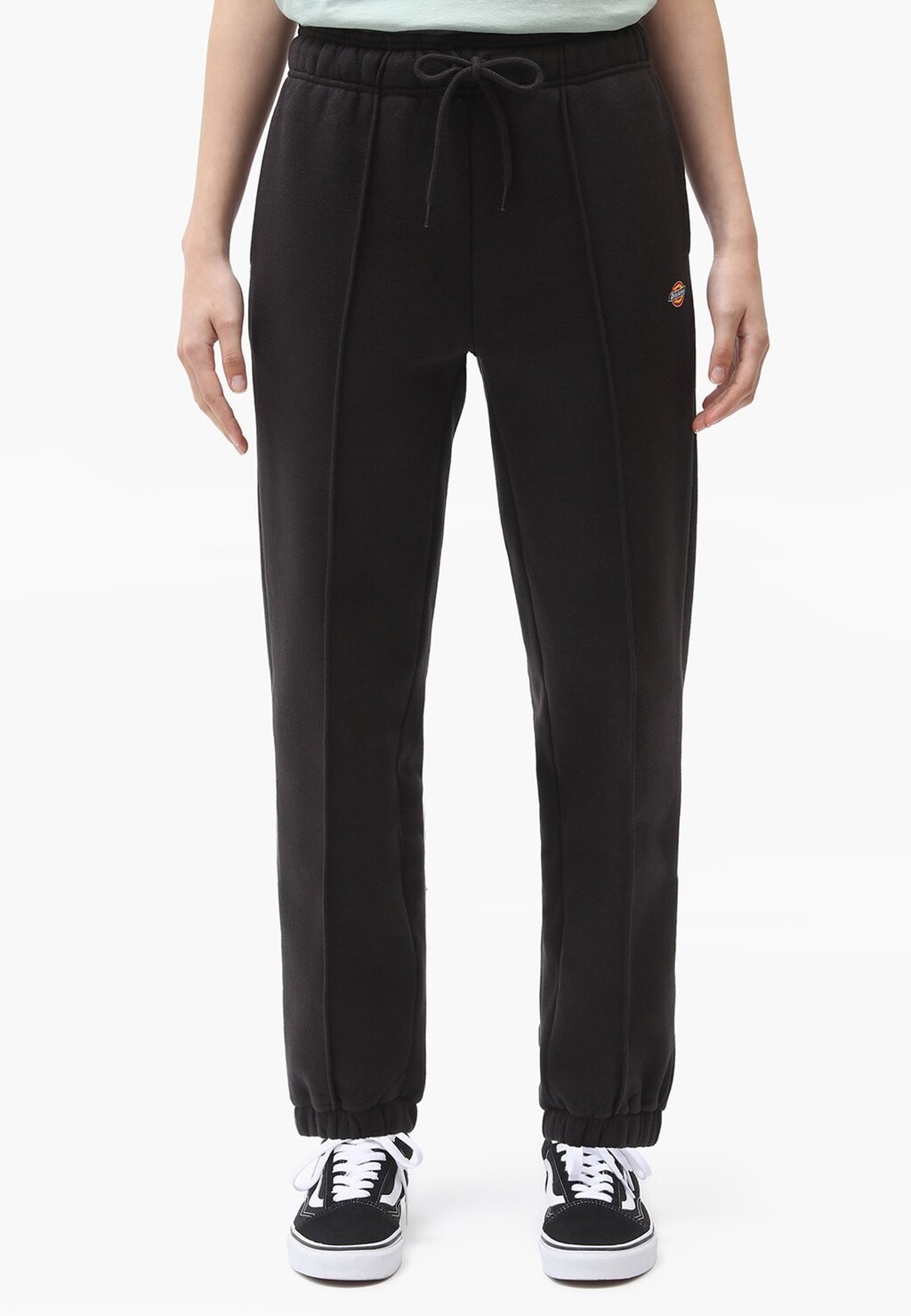 

Спортивные брюки Dickies