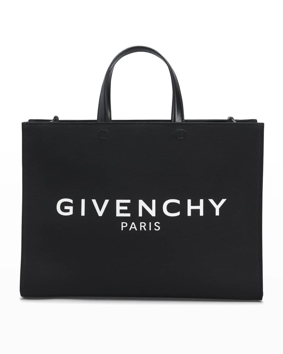 

Сумка G-Tote среднего размера Givenchy