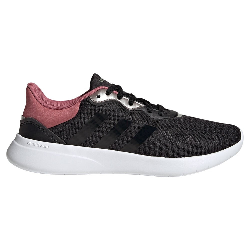 

Кроссовки adidas Qt Racer 3.0, фиолетовый