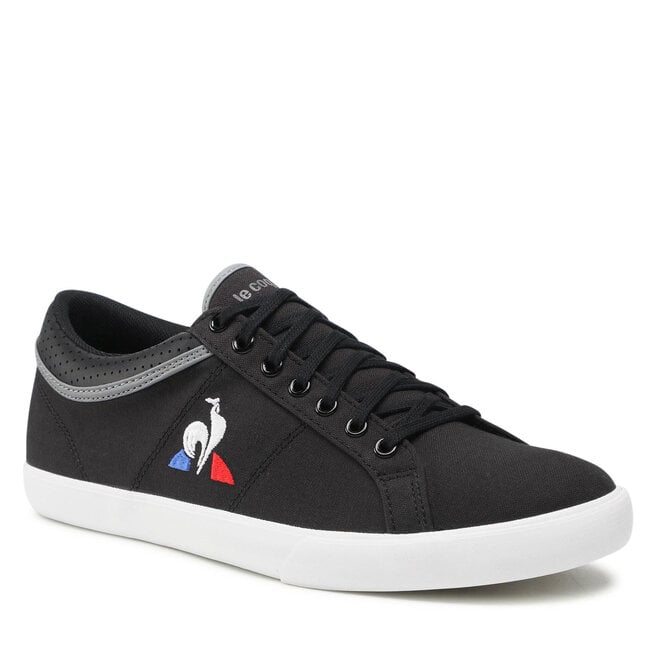 

Кроссовки Le Coq Sportif SaintGalland Cvs, черный