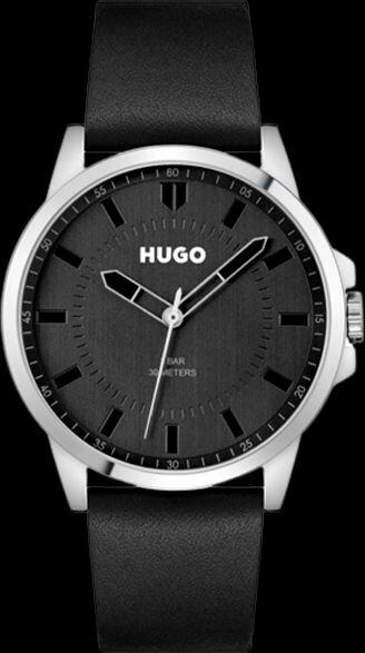 

Часы Hugo 1530188