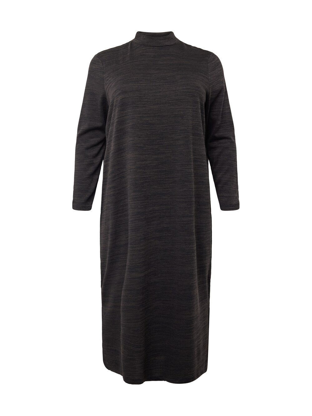 

Платье Vero Moda Curve KATIE, черный