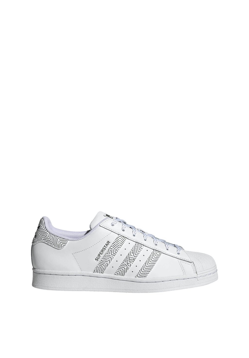 

Кеды низкие adidas Originals