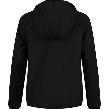 

Куртка Sim Softshell – для мальчиков Under Armour, черный
