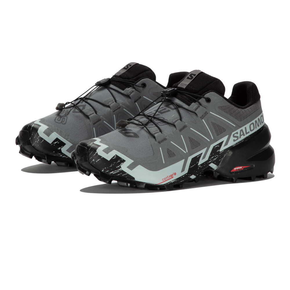 Buy salomon speedcross best sale