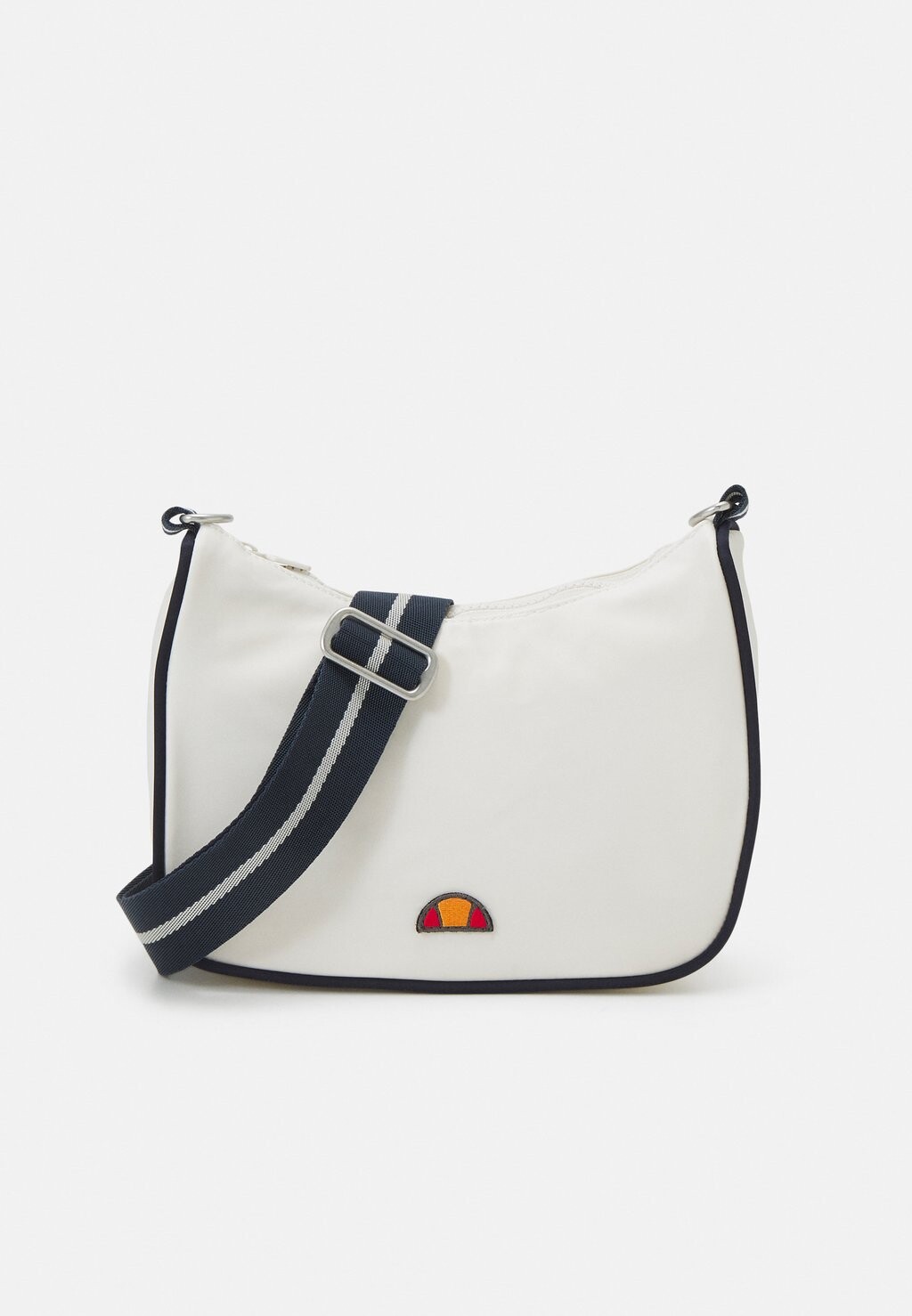 

Сумка через плечо Ellesse