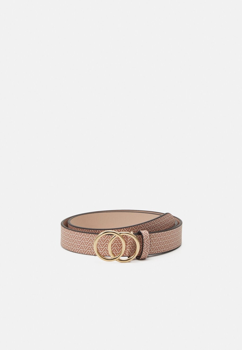

Ремень ALDO