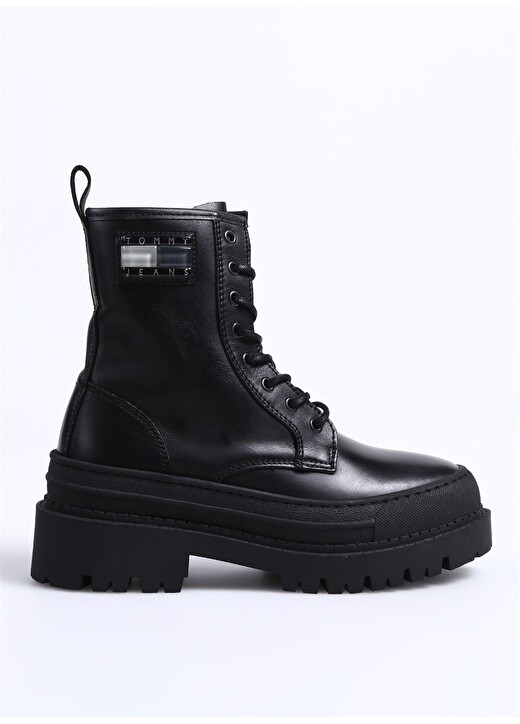 

Ботинки Tommy Hilfiger