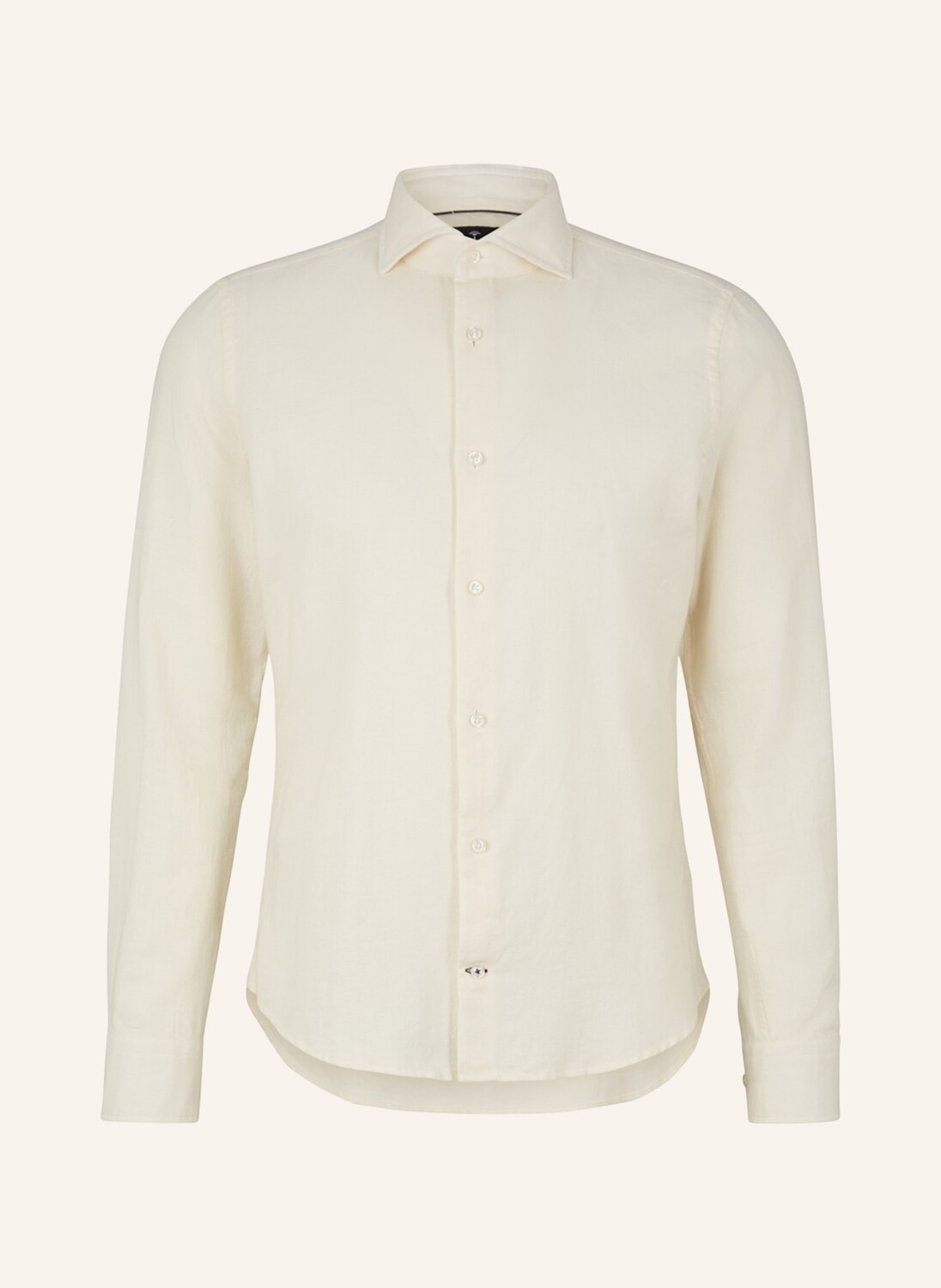 

Рубашка JOOP! Slim Fit, белый