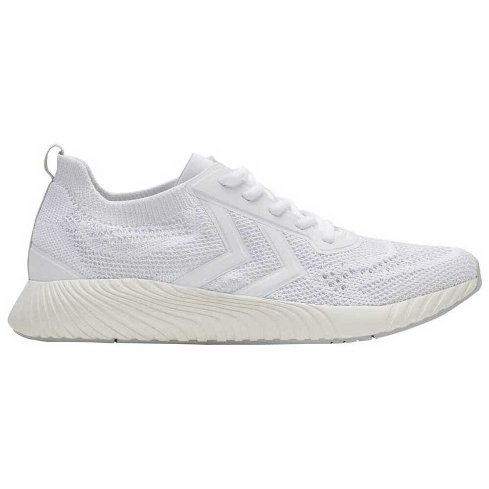 

Кроссовки Hummel X-Trainer Breaker Seamless, белый
