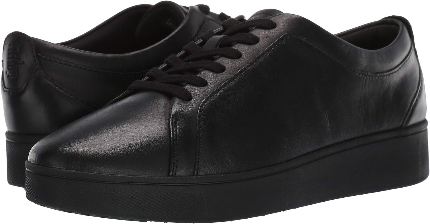 

Кроссовки Rally FitFlop, цвет All Black