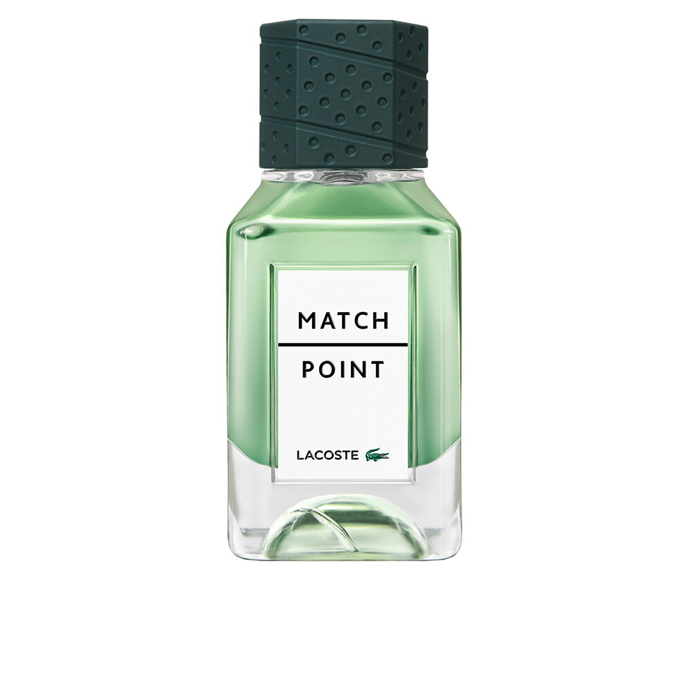 

Духи Match point Lacoste, 30 мл