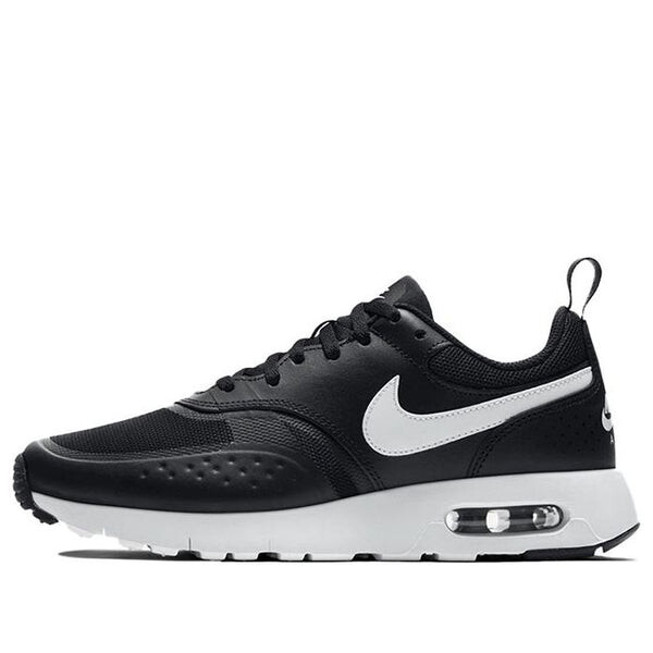 

Кроссовки air max vision Nike, черный